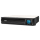 APC SMC1000I-2UC C 1kVA/600W 2U SmartConnect - 490523 - zdjęcie 3